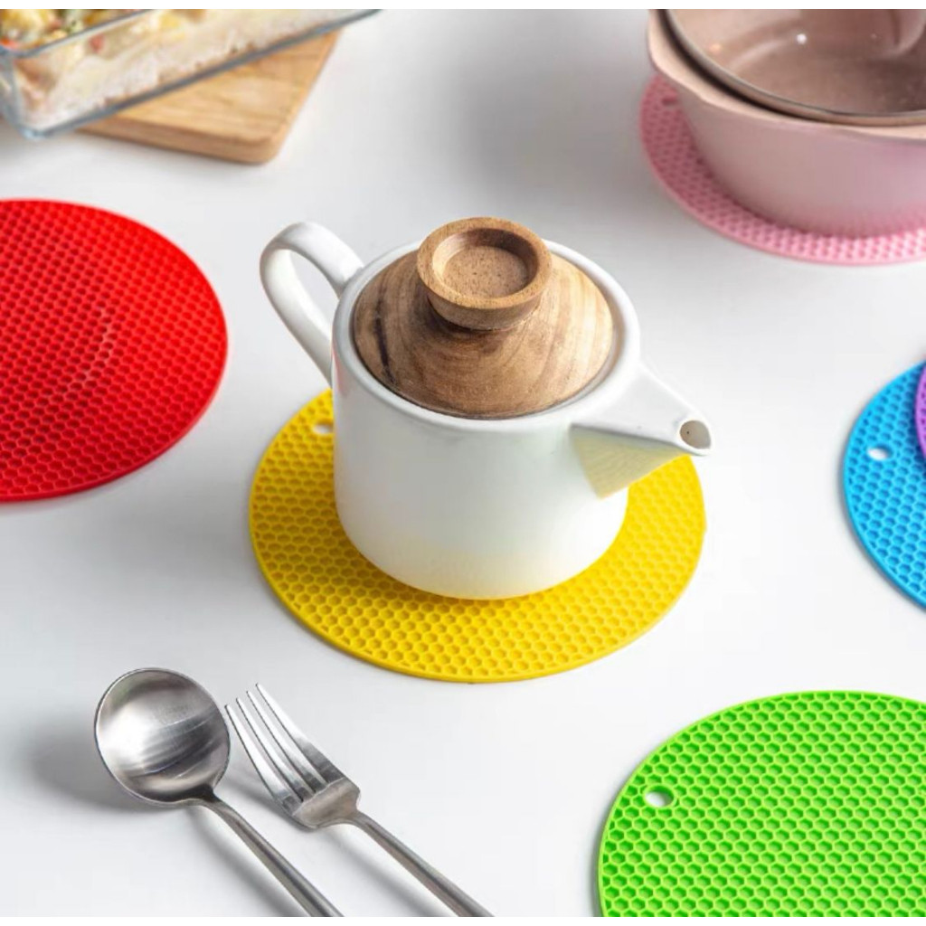 sg-11134201-7ravf-maqu0b5noswy97