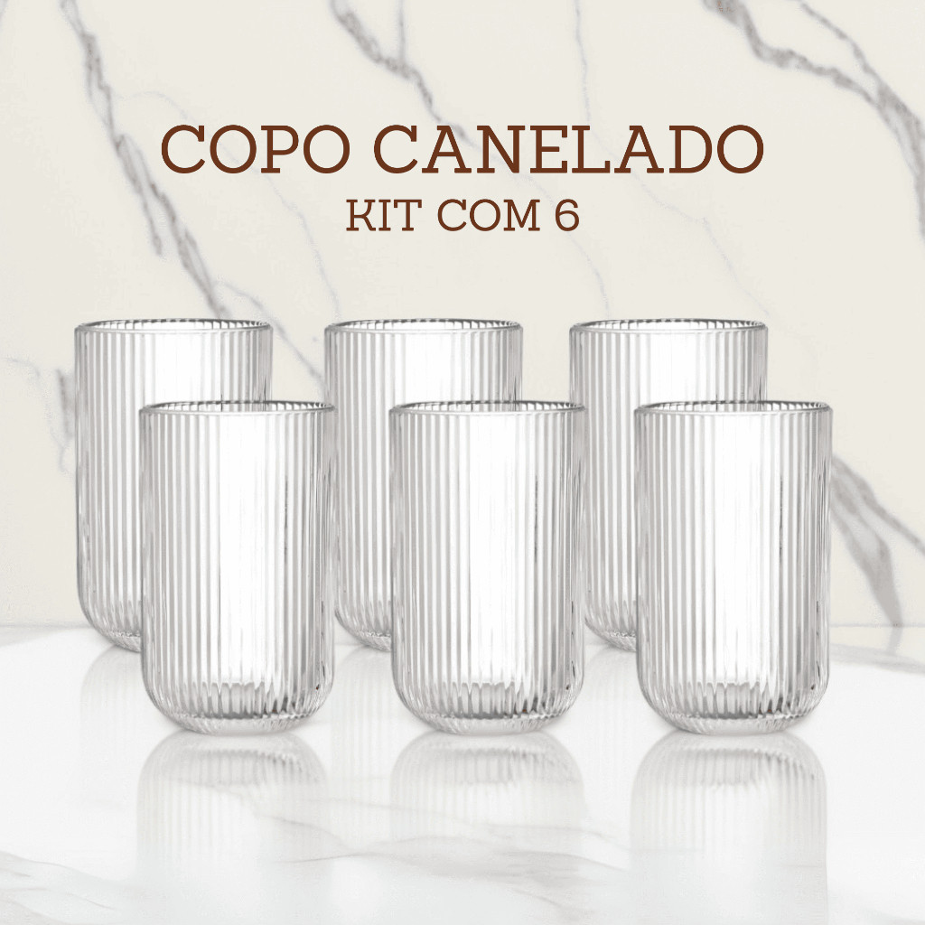 Capa do vídeo do produto