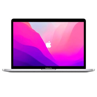 macbook pro 16 1tb ssd em Promoção na Shopee Brasil 2025
