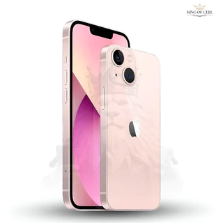 Apple iPhone 13 Pro em Oferta | Shopee 2025