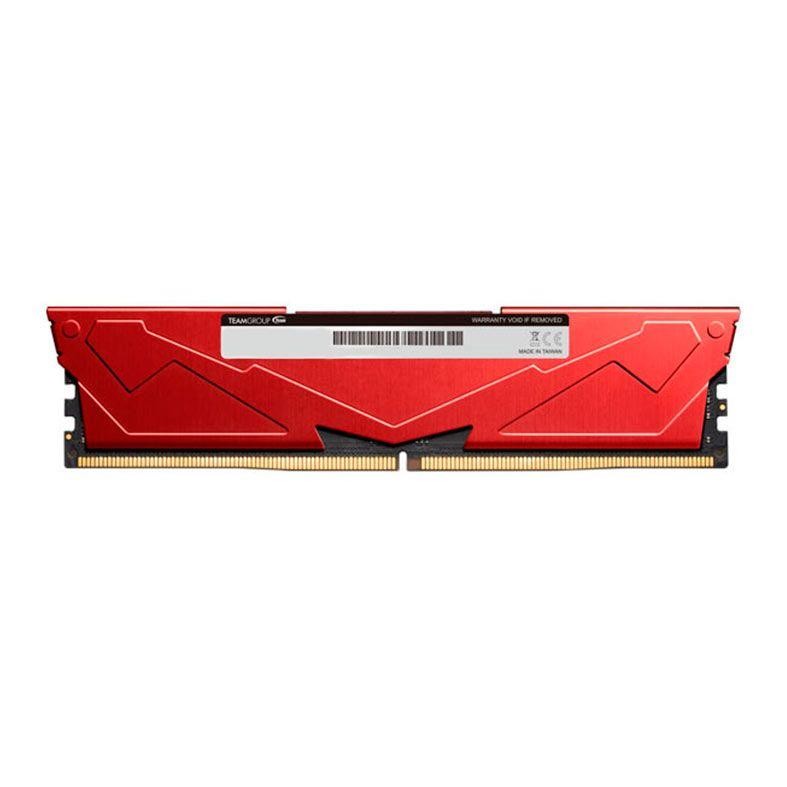 T-FORCE VULCAN DDR5 16GB 6000MHz ジャンク品 sg-11134201-7ravg-mb5lwwkkaqubc8