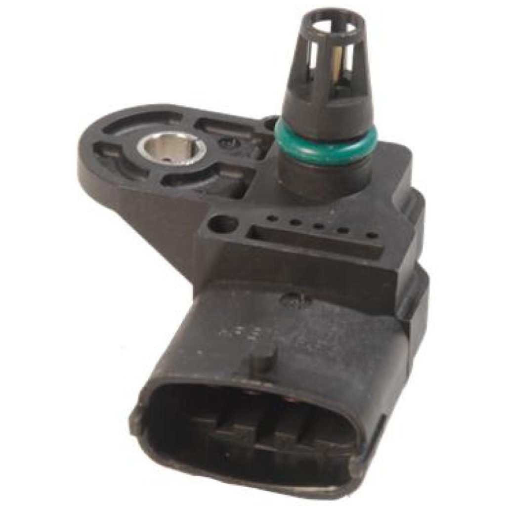 Sensor map Chevrolet Astra 1999 a 2011 EURO 80119 | Shopee Brasil