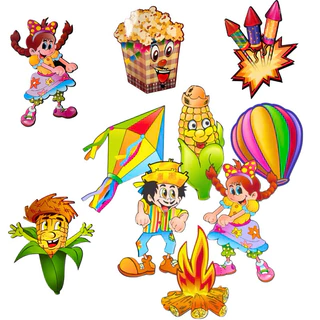 Balão Milho na Black Friday 2025 | BuscaProdutos