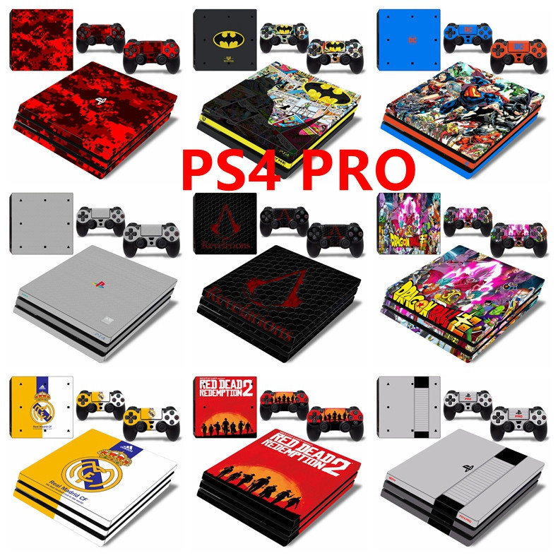 PS4 Pro 7206 em Promoção na Shopee Brasil 2025