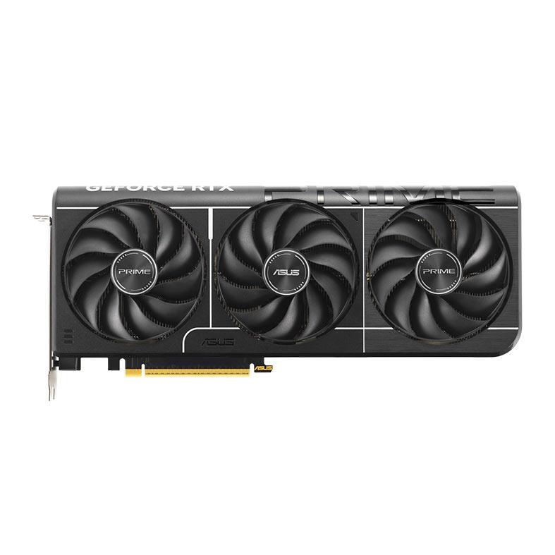 Asus Geforce Gtx 1660 Super em Promoção na Shopee Brasil 2026