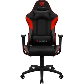 Cadeira Gamer Thunder X3 na Black Friday 2025 | BuscaProdutos