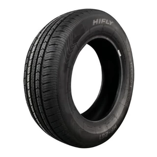 PNEU HIFLY 175/60R13 77H HF261