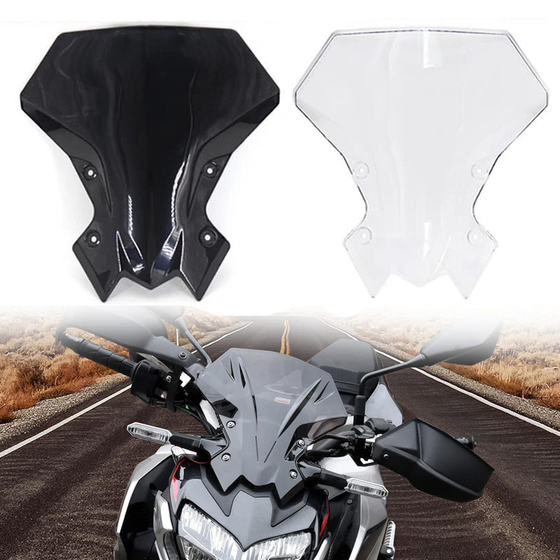 Kawasaki Z900 em Promoção na Shopee Brasil 2026