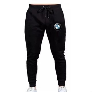 Calça moletom masculino e feminino jogger