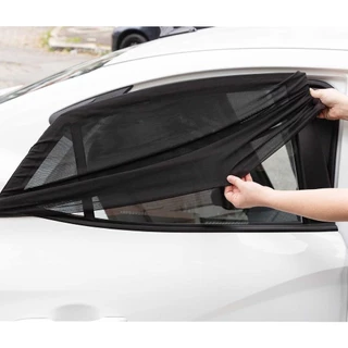 Capa Protetora Solar para janela do carro - Safety 1st em Oferta na Shopee