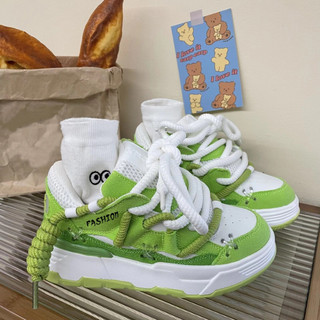 cadarço tenis infantil em Promoção na Shopee Brasil 2025