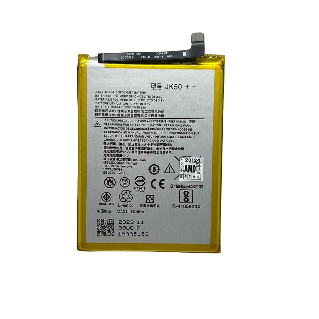 Phare antibrouillard Toyota CorTrust 2014 2015 2016, Vecchi Camry