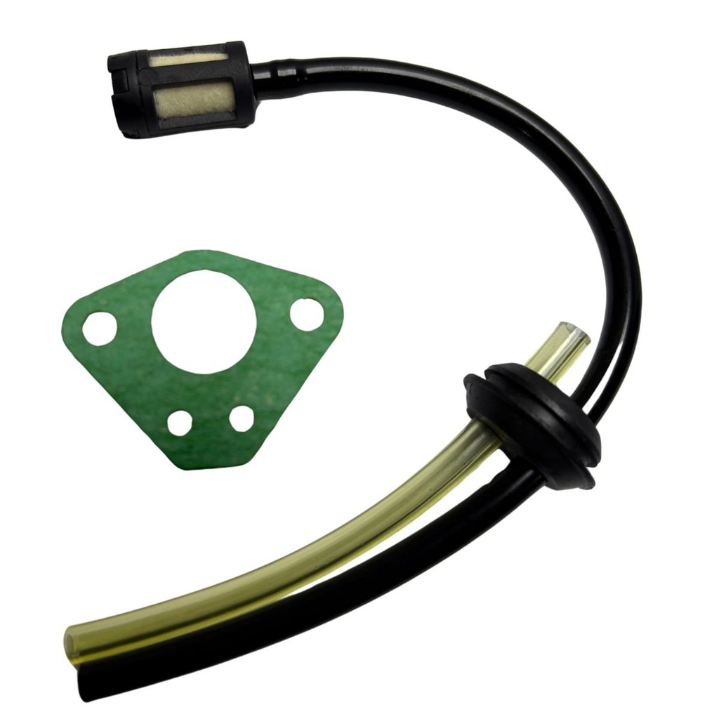 KIT CARBURADOR VELA JUNTA ROÇADEIRA TOYAMA TBC40X-4S 196311001