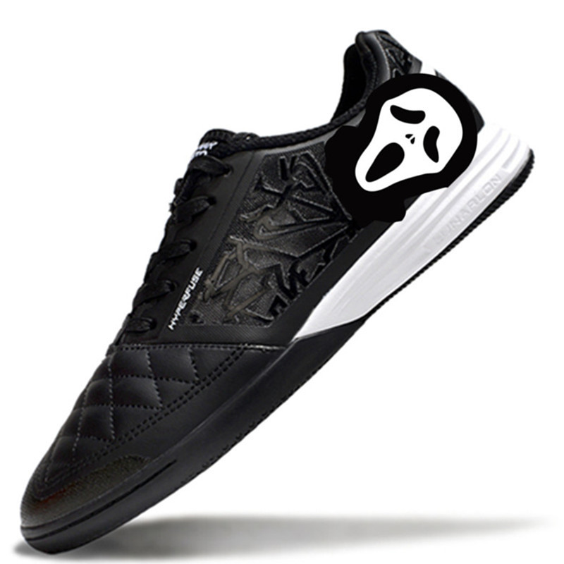 Nike Lunar Gato フットサルシューズ Chuteira Nike Lunar Gato II Futsal - Nike