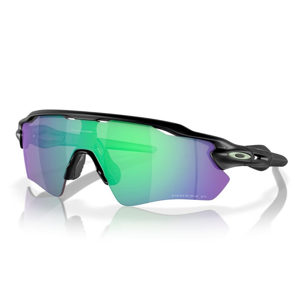 Oakley Radar Ev em Promoção na Shopee Brasil 2026