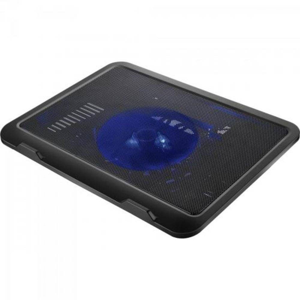 Base para notebook Stand com Cooler 17' AC263 Computador Gamer ...