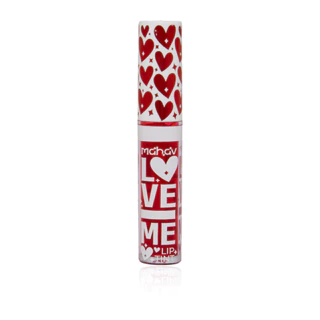 Lip Tint Love Me Mahav Cor Pitaya em Oferta na Shopee