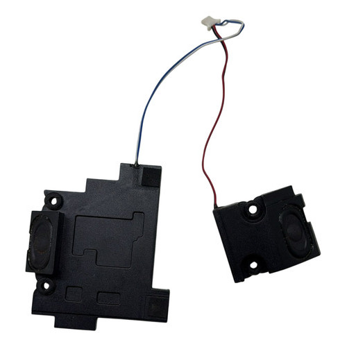 Par Alto Falantes Notebook Lenovo G480 G485 Pk23000hh00