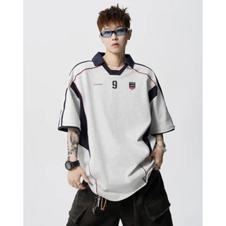 polo sport lacoste em Promoção na Shopee Brasil 2025