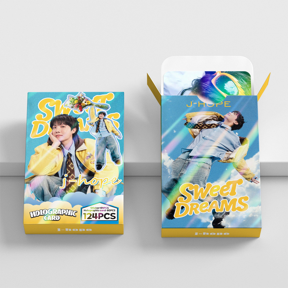 jin em Promoção na Shopee Brasil 2026