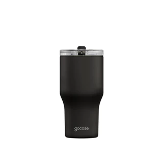 Copo Térmico Daily Gocase Aço Inoxidável - 600ml