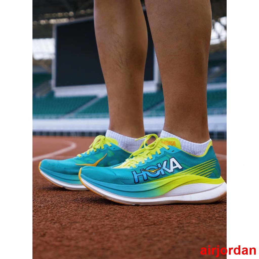 sg-11134201-7ravn-ma4hshbniwoeba