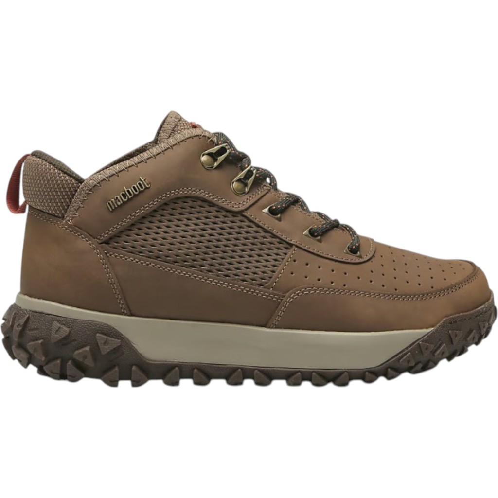 Macboot Bota em Promoção na Shopee Brasil 2025