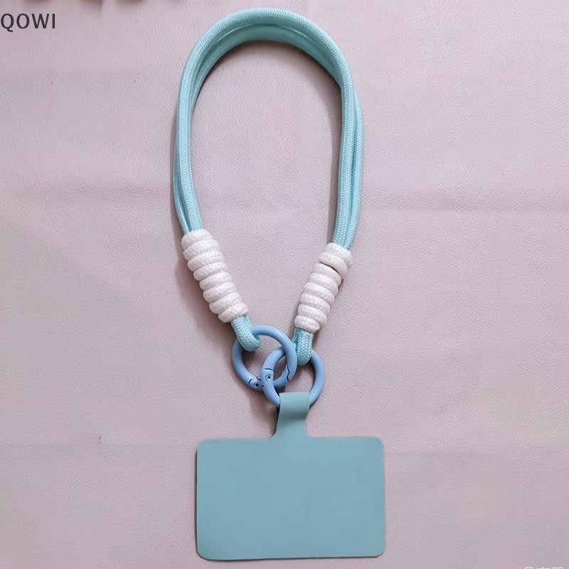prasthana × iolom SMARTPHONE STRAP phone strap em Promoção na Shopee Brasil 2026