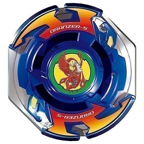 dranzer beyblade em Promoção na Shopee Brasil 2026