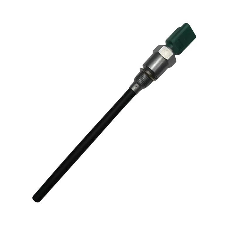 Sensore Livello Carburante Per Peugeot 206, 308, 3008, RCZ E Citroën C4 | OE 9674971380 347280 | Nuovo E Originale