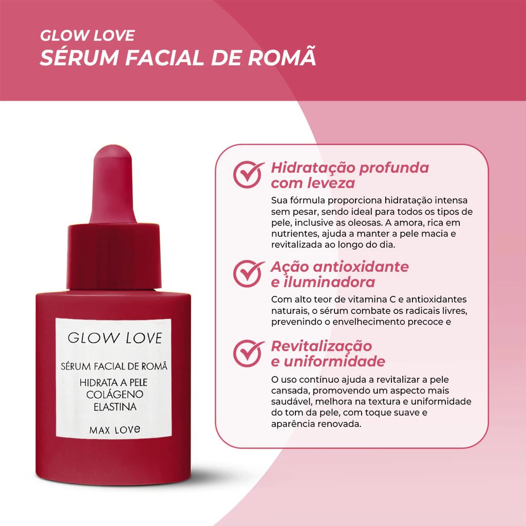 Creme Detalhe