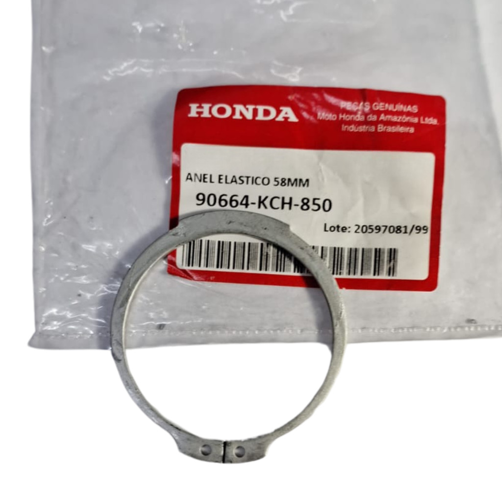 kCH em Promoção na Shopee Brasil 2026