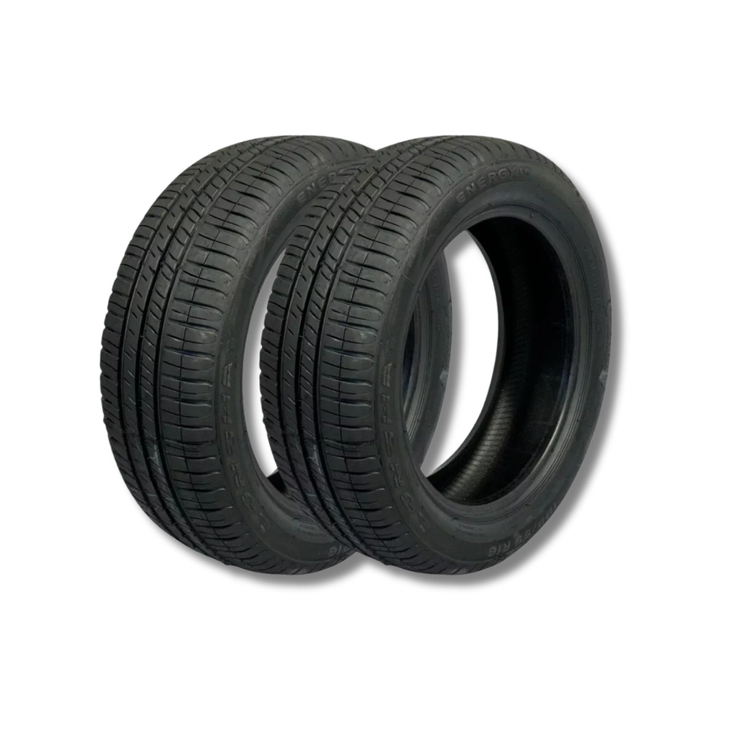 2 Pneus 185/65-R15 Para Corsa, Palio, Etios, Fox | Shopee Brasil