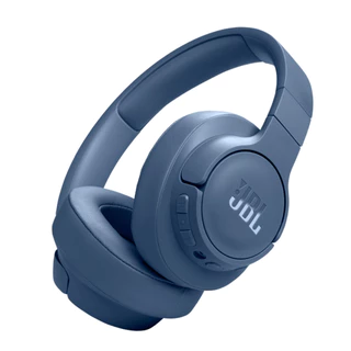 Fone de Ouvido Headphone Jbl Tune 770 Nc Bluetooth Blue