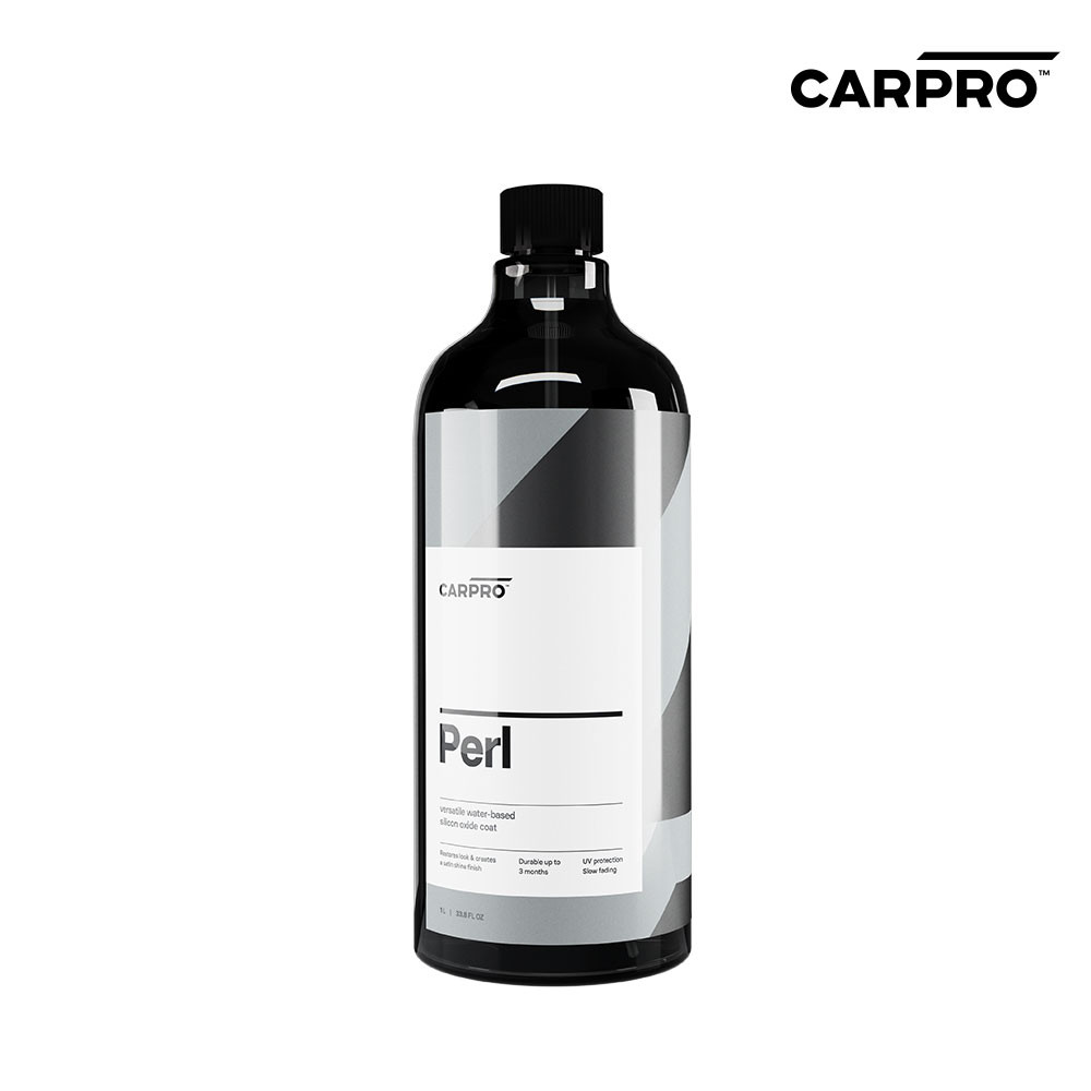Perl 1L CARPRO