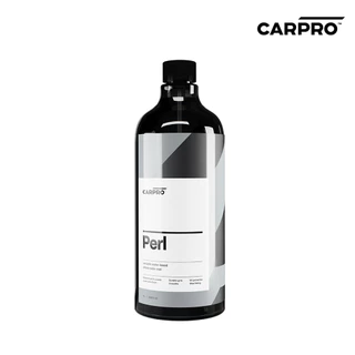 Perl 1L CARPRO