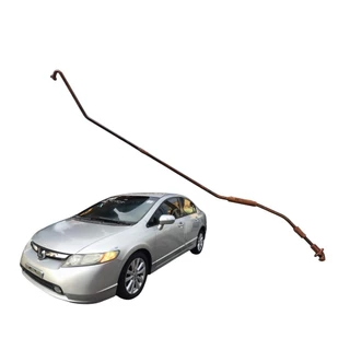 Vareta Haste Capo Honda New Civic 2008 2011
