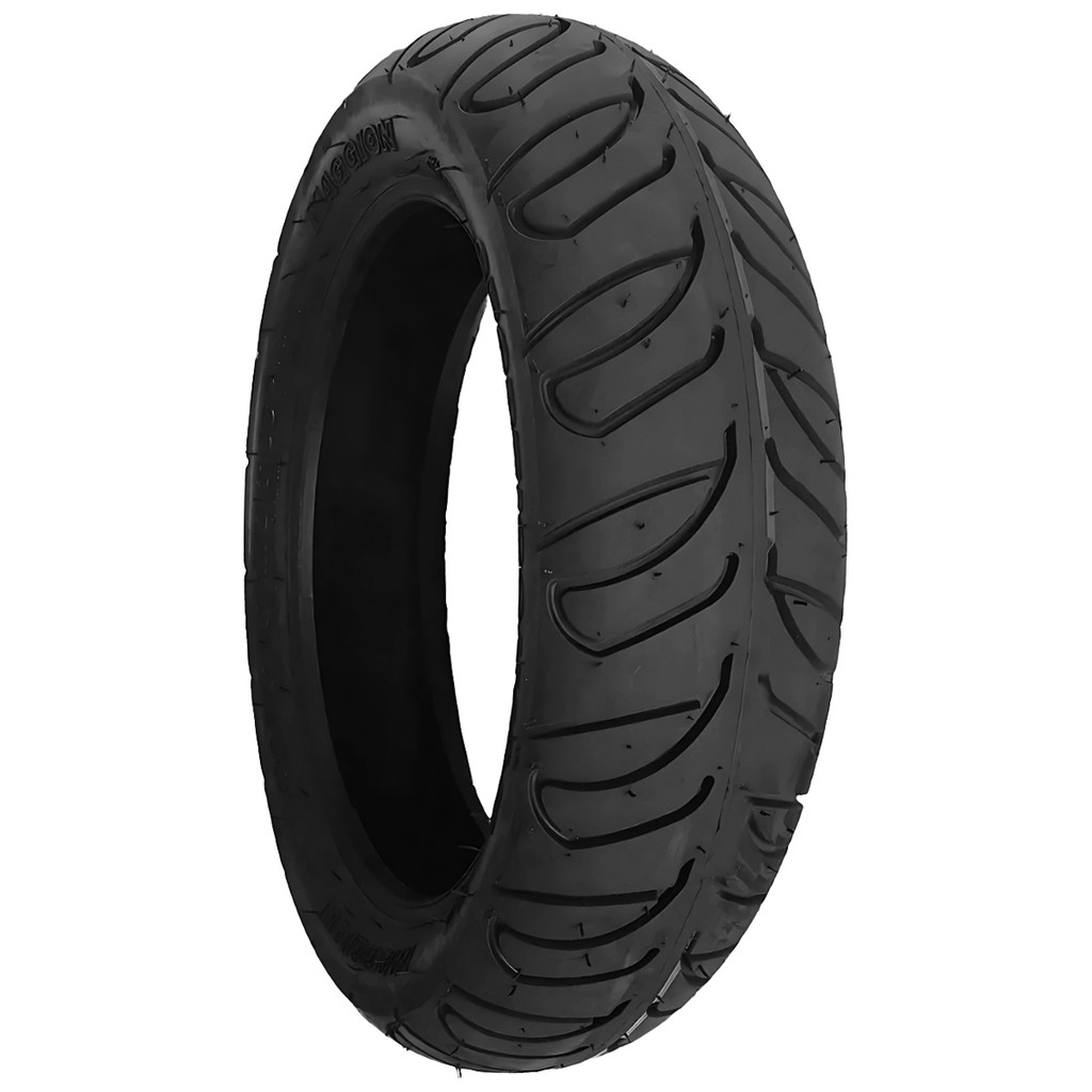 Pneu Traseiro Pcx 160 / NMax 160 130/70-13 Sem Camara Sportissimo 2 ...