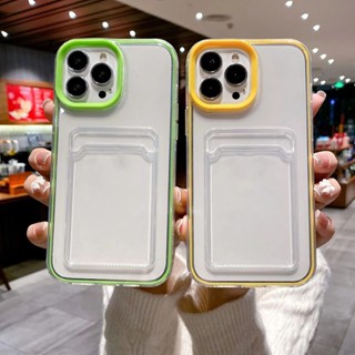 iPhone 11 64gb em Oferta | Shopee 2025