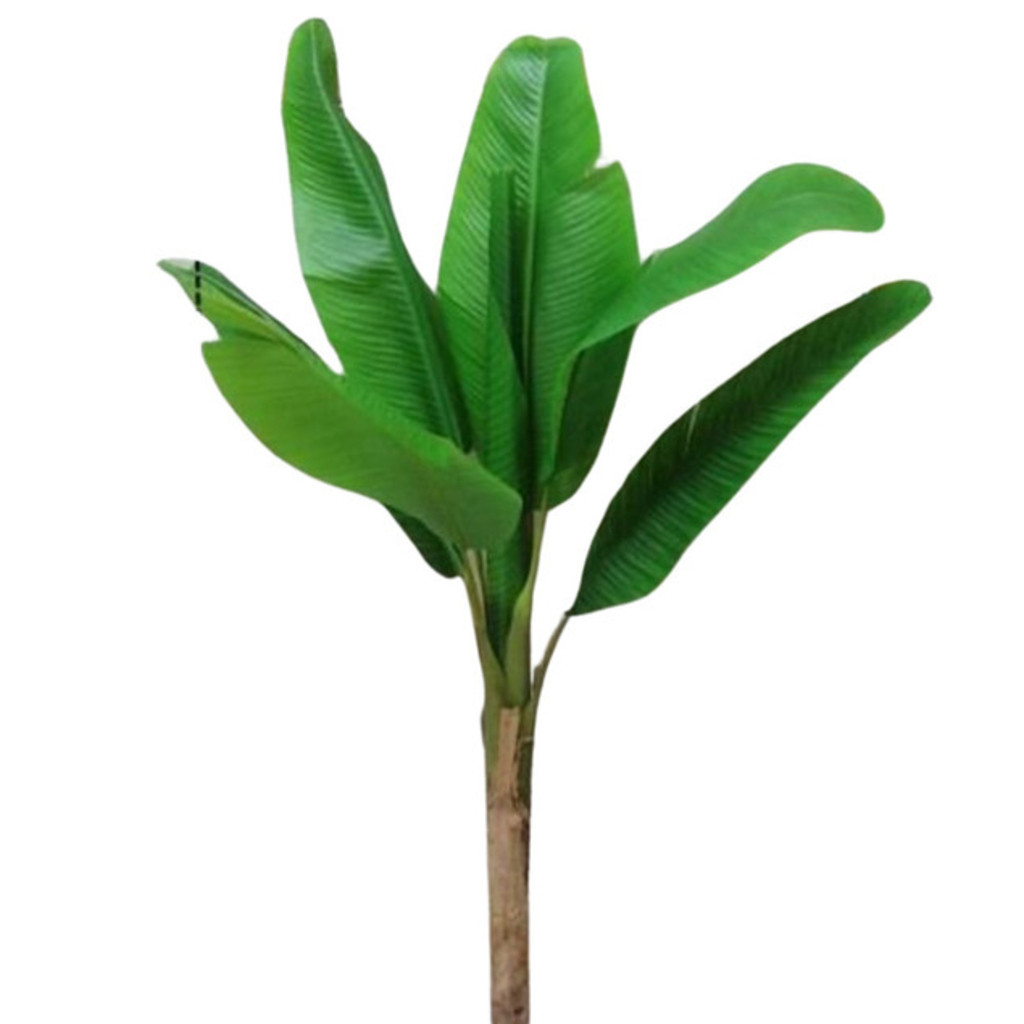 Bananeira Artificial