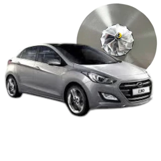 kkk　LITTLE FUNNY FACE PANTS　　ameri M kkk em Promoção na Shopee Brasil 2026