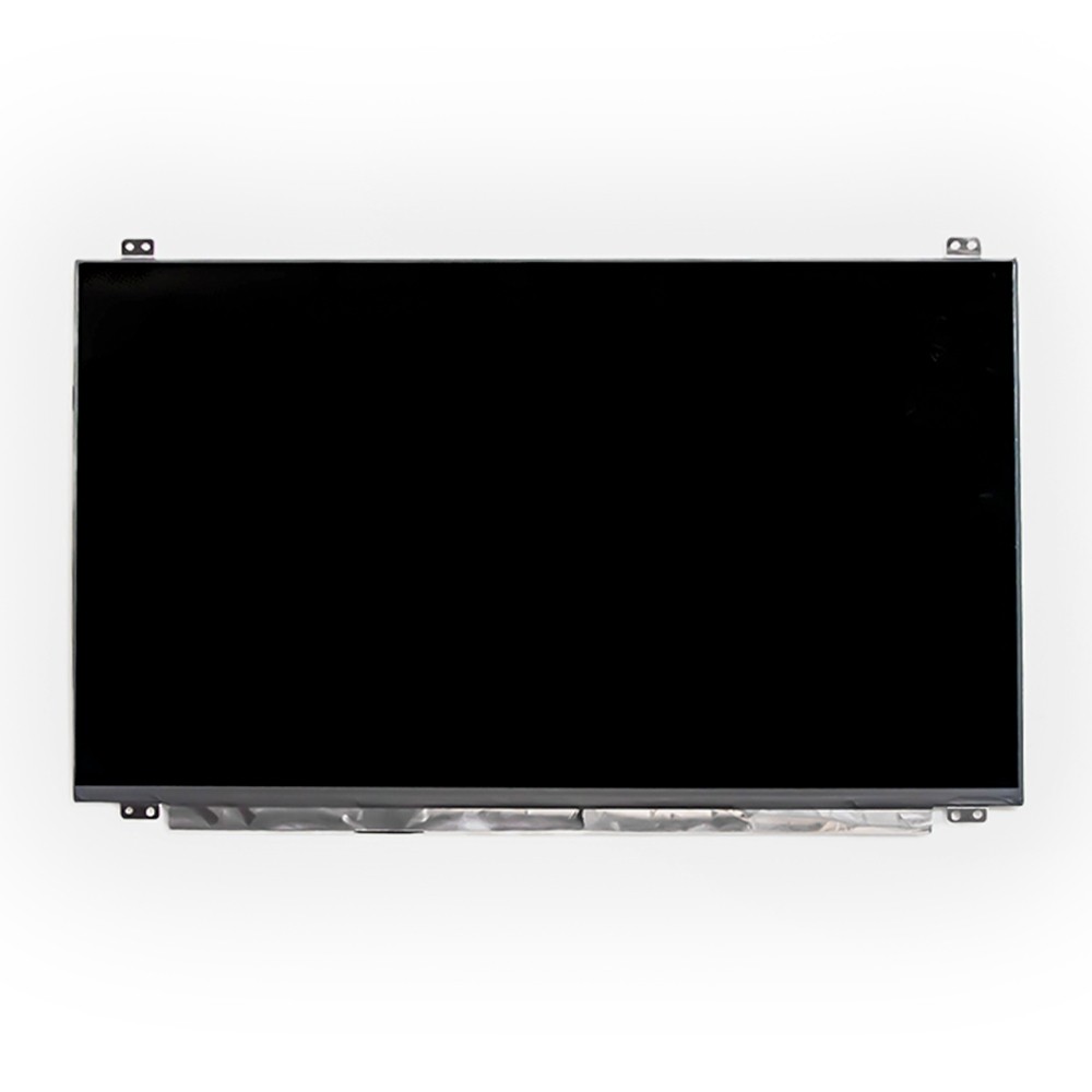 Schermo Led Opaco 15.6 Per Portatile Asus F555D Series