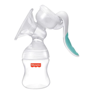 Cadeira Fisher Price Manual na Black Friday 2025 | BuscaProdutos