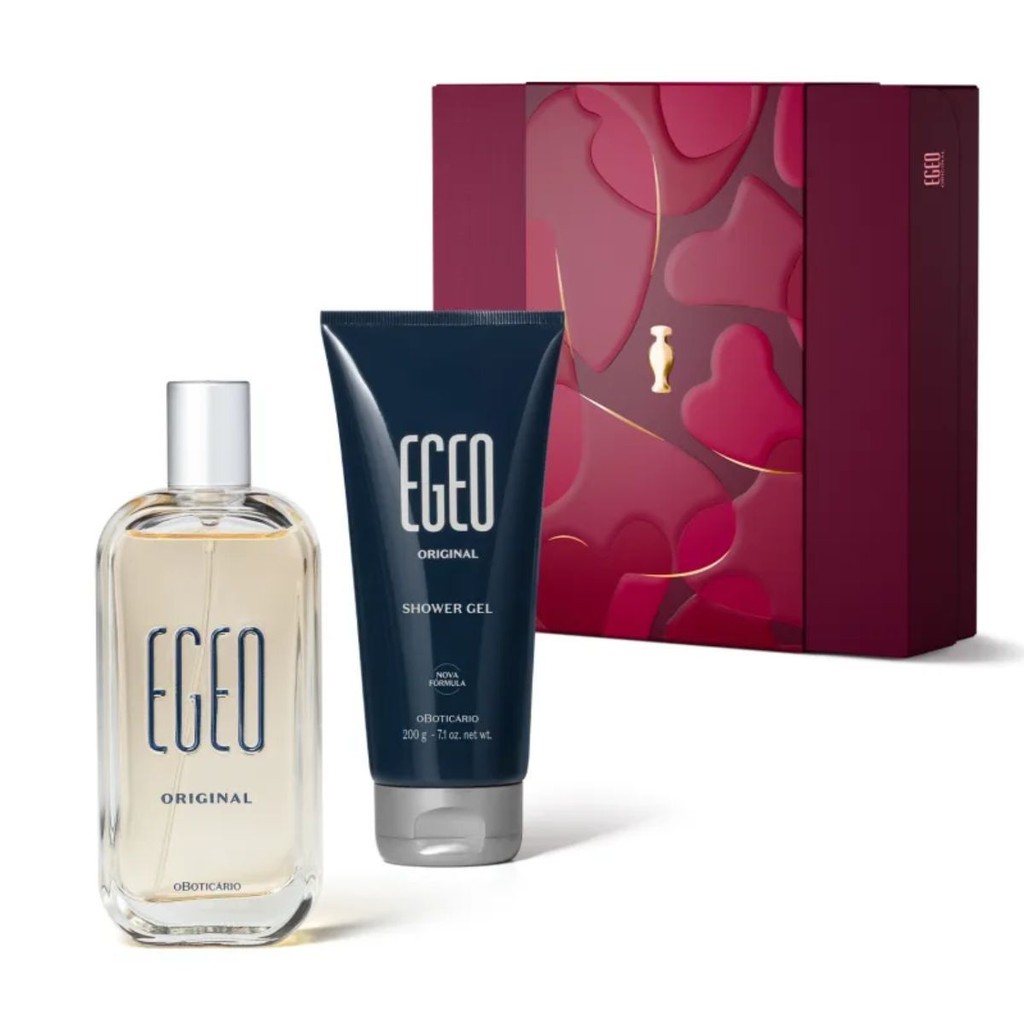 egeo の検索結果 | SANNA'S 通販サイト Egeo Dolce ボディスプレーと