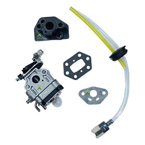 RT-105637専用 Acessorio Motopoda Para Roçadeira Nakasaki Vulcan Toyama