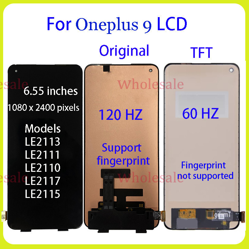 OnePlus 9 em Oferta | Shopee 2026