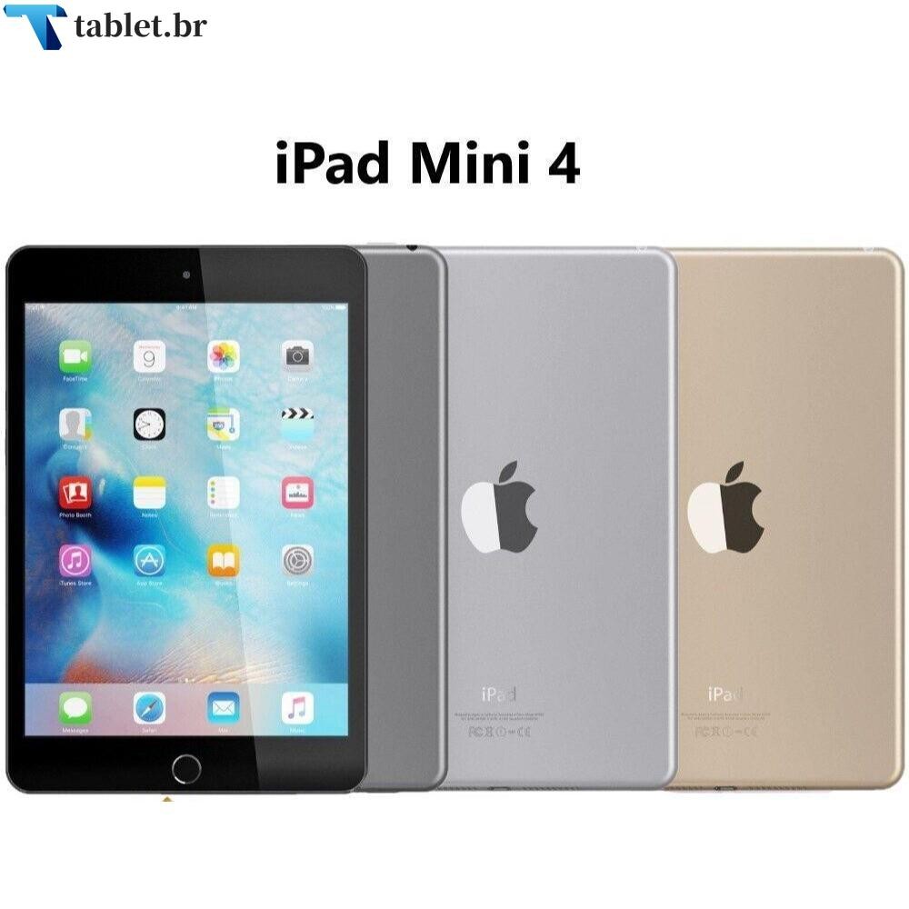iPad mini 4 16GB ゴールド Apple ipad mini4 ゴールド 16GB WI-FI Amazon.com : Apple iPad