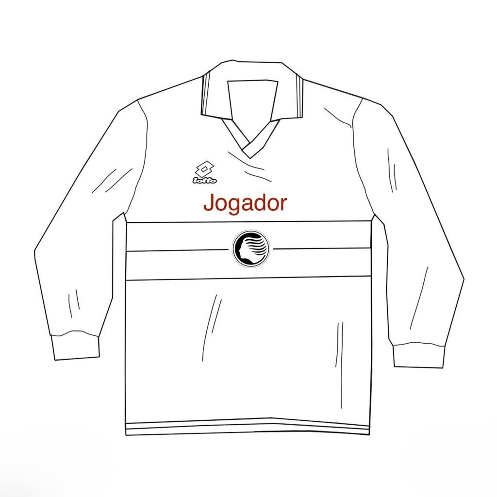 Camiseta da Edição do Jogador EDKH | Shopee Brasil