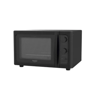 Forno de Bancada Elétrico 44 Litros Dako Supreme com Grill Dourador 1750W Preto 127V em Oferta na Shopee