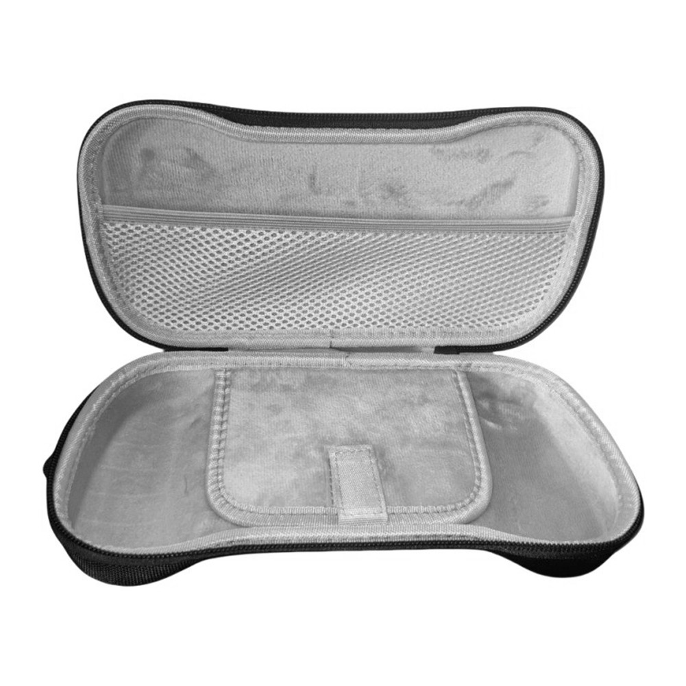 Housse De Transport Rigide Anbernic RG557 - Sac Protection Console Portable Anti-Rayures